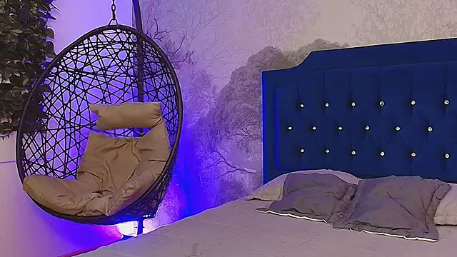 Snapshot of Axel_Draven chatting on October 29, 2025, 11:34 am Axel Draven online show from October 29, 2025, 11:34 am