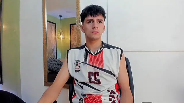 Snapshot of Axel_Draven chatting on November 26, 2025, 11:22 am Axel Draven online show from November 26, 2025, 11:22 am