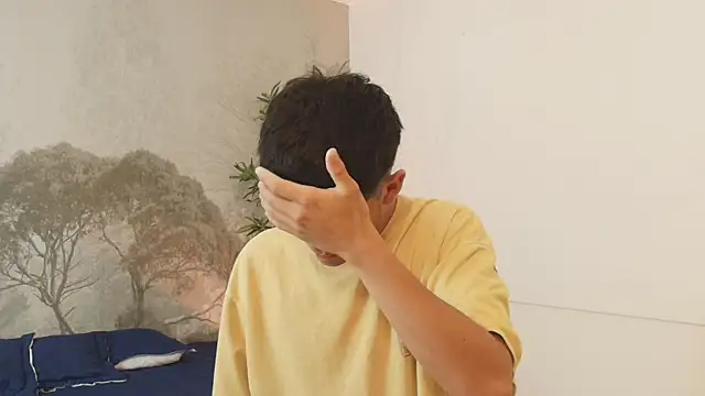 Snapshot of Axel_Draven chatting on January 9, 2026, 11:24 am Axel Draven online show from January 9, 2026, 11:24 am