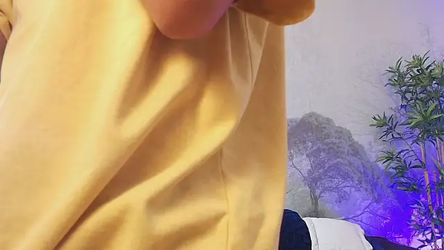 Snapshot of Axel_Draven chatting on January 14, 2026, 11:27 am Axel Draven online show from January 14, 2026, 11:27 am