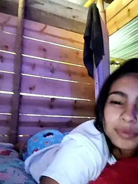 NileveSantanna online show from January 16, 2026, 10:36 pm