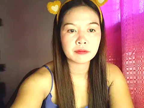 dolly jane34 online show from April 10, 2026, 3:23 am