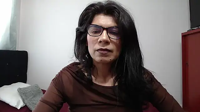 abrilsex23 online show from May 12, 2026, 7:11 pm