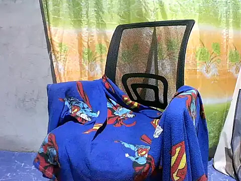 Ella marie14 online show from April 11, 2026, 12:26 am