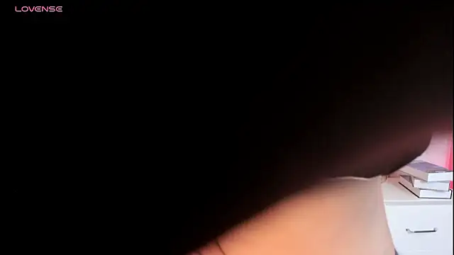 Charlotte hall  online show from January 14, 2026, 6:08 am