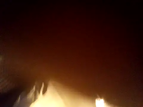 Borotaboga online show from November 11, 2025, 2:00 am