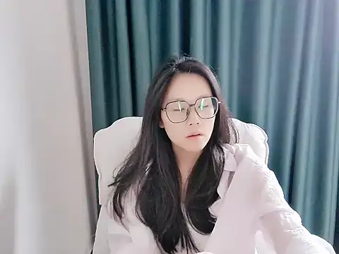 Snapshot of guai00 chatting on October 7, 2025, 5:48 am guai00 online show from October 7, 2025, 5:48 am