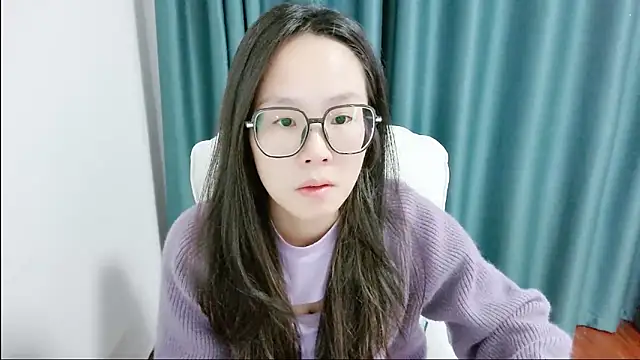 Snapshot of guai00 chatting on October 20, 2025, 6:58 am guai00 online show from October 20, 2025, 6:58 am