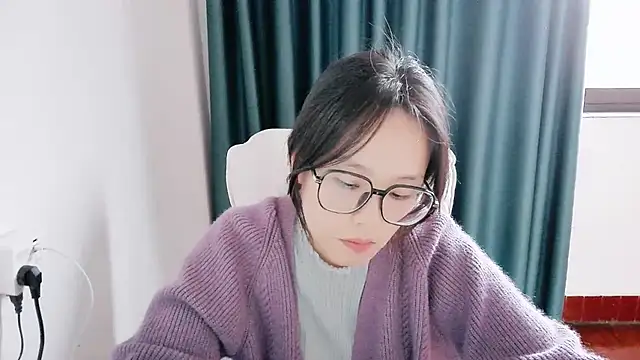 Snapshot of guai00 chatting on October 29, 2025, 1:30 am guai00 online show from October 29, 2025, 1:30 am