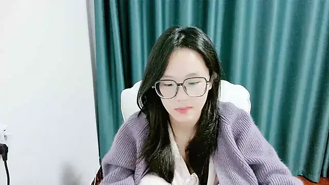 Snapshot of guai00 chatting on October 30, 2025, 6:19 pm guai00 online show from October 30, 2025, 6:19 pm