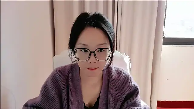 Snapshot of guai00 chatting on November 19, 2025, 2:55 am guai00 online show from November 19, 2025, 2:55 am