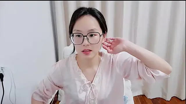 guai00 online show from March 29, 2026, 2:17 pm