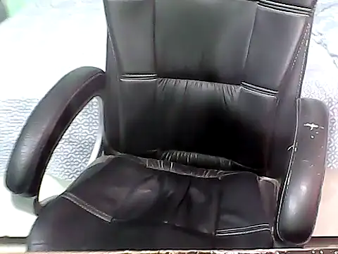 BABITA KUMARII online show from April 10, 2026, 6:12 pm