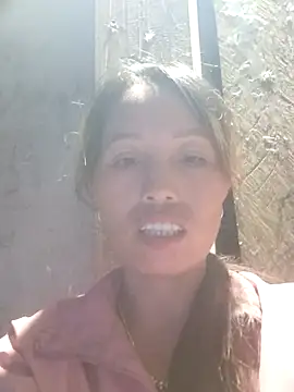 Sera sexy01 online show from September 27, 2025, 6:57 pm