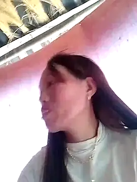 Sera sexy01 online show from October 9, 2025, 8:23 am