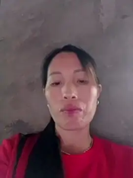 Sera sexy01 online show from October 17, 2025, 7:55 am