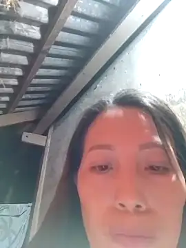 Sera sexy01 online show from October 18, 2025, 8:09 pm