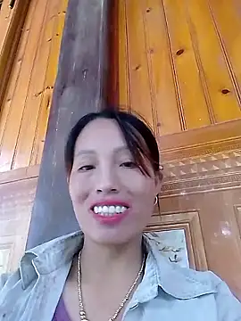 Sera sexy01 online show from October 31, 2025, 1:39 am