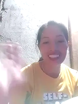 Sera sexy01 online show from November 4, 2025, 7:46 pm