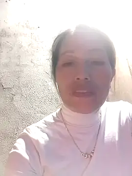 Sera sexy01 online show from November 7, 2025, 10:32 pm