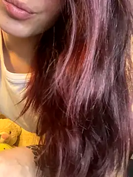 came lia1 online show from October 30, 2025, 2:46 am