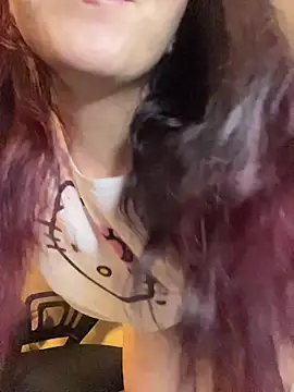 came lia1 online show from November 9, 2025, 6:44 am