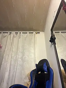 Snapshot of came_lia1 chatting on March 13, 2026, 3:13 am came lia1 online show from March 13, 2026, 3:13 am