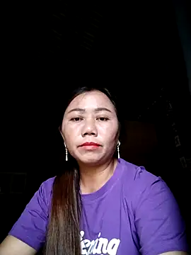 ttmxuxu online show from September 25, 2025, 6:39 am