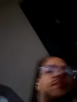 LucasGaeel online show from October 25, 2025, 5:15 am