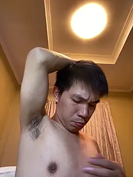 asian guy 69 online show from October 4, 2025, 12:03 pm