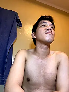 asian guy 69 online show from October 8, 2025, 12:19 am
