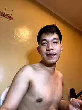 asian guy 69 online show from October 16, 2025, 3:13 pm