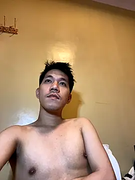 asian guy 69 online show from October 21, 2025, 2:29 pm