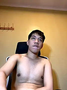 asian guy 69 online show from October 26, 2025, 10:54 am