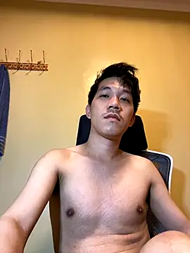 asian guy 69 online show from November 16, 2025, 9:04 am