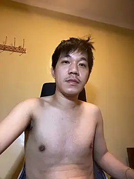 asian guy 69 online show from November 28, 2025, 10:56 pm