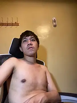 asian guy 69 online show from December 2, 2025, 5:41 pm