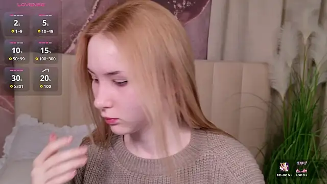 Snapshot of LiraKink chatting on February 2, 2026, 3:49 am LiraKink online show from February 2, 2026, 3:49 am