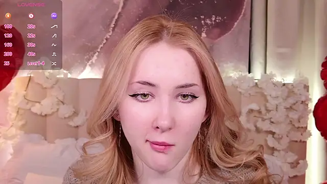 Snapshot of LiraKink chatting on February 5, 2026, 3:22 am LiraKink online show from February 5, 2026, 3:22 am