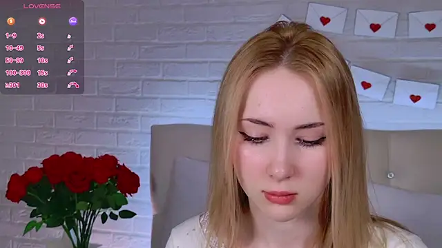 Snapshot of LiraKink chatting on February 11, 2026, 3:55 am LiraKink online show from February 11, 2026, 3:55 am