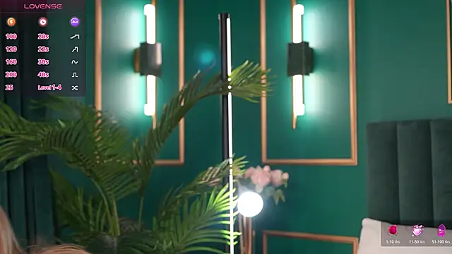 Snapshot of LiraKink chatting on February 20, 2026, 3:47 am LiraKink online show from February 20, 2026, 3:47 am