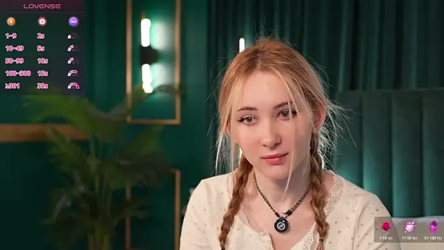 Snapshot of LiraKink chatting on February 23, 2026, 3:37 am LiraKink online show from February 23, 2026, 3:37 am