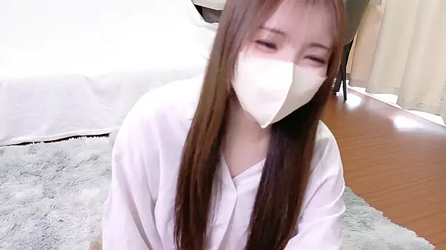 Snapshot of NINOoHard-Engine chatting on October 7, 2025, 6:10 am NINOoHard-Engine online show from October 7, 2025, 6:10 am