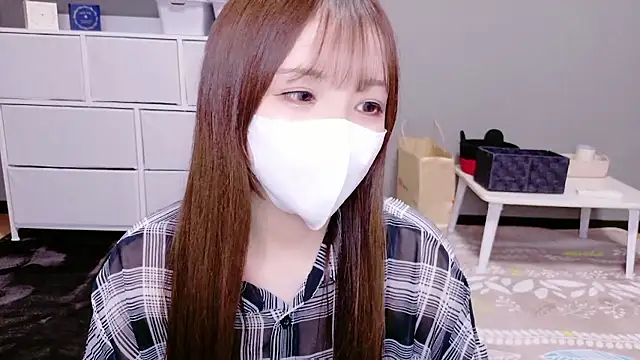 Snapshot of NINOoHard-Engine chatting on October 16, 2025, 4:08 pm NINOoHard-Engine online show from October 16, 2025, 4:08 pm