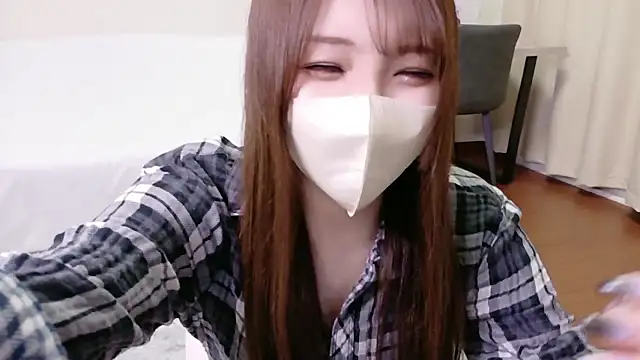 Snapshot of NINOoHard-Engine chatting on October 20, 2025, 10:59 am NINOoHard-Engine online show from October 20, 2025, 10:59 am