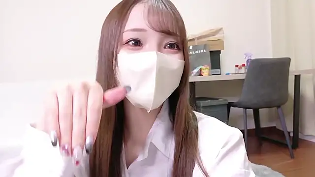 Snapshot of NINOoHard-Engine chatting on October 28, 2025, 9:24 am NINOoHard-Engine online show from October 28, 2025, 9:24 am