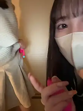 NINOoHard-Engine online show from March 30, 2026, 3:13 pm