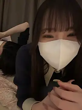 NINOoHard-Engine online show from April 12, 2026, 4:12 pm