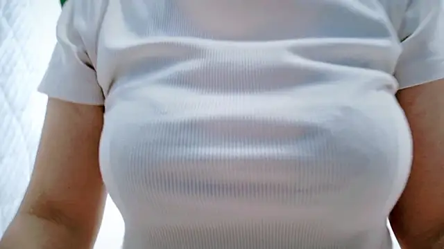 MISATO 0809 online show from January 15, 2026, 2:10 pm