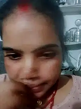 Snapshot of Cuty_nensi chatting on September 26, 2025, 4:22 pm Cuty nensi online show from September 26, 2025, 4:22 pm